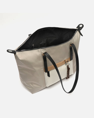 Bristol Borsa 