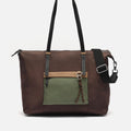 Bristol Borsa 