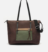 Bristol Borsa 
