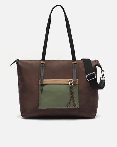 Bristol Borsa 