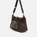 Bristol Borsa 