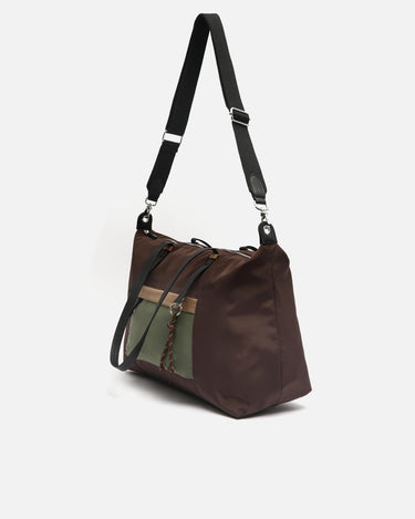 Bristol Borsa 