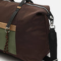 Bristol Borsa 