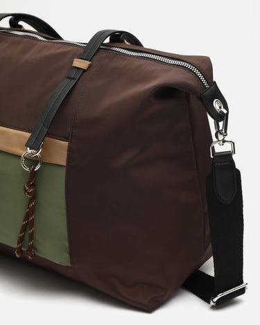 Bristol Borsa 