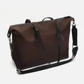 Bristol Borsa 