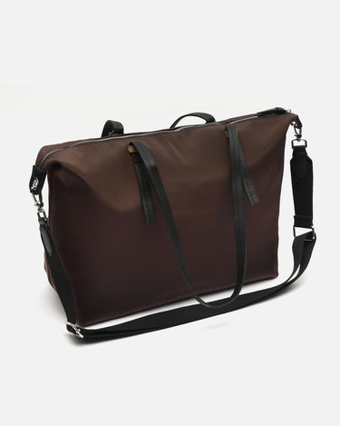 Bristol Borsa 