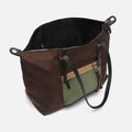 Bristol Borsa 