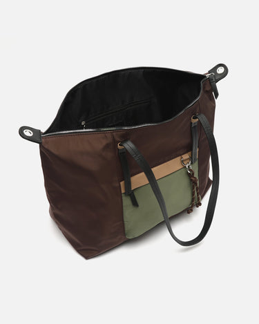 Bristol Borsa 