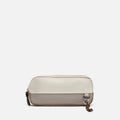 Bristol Estuche 