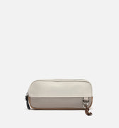 Bristol Estuche 
