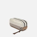 Bristol Estuche 