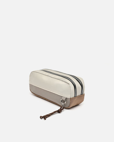 Bristol Estuche 