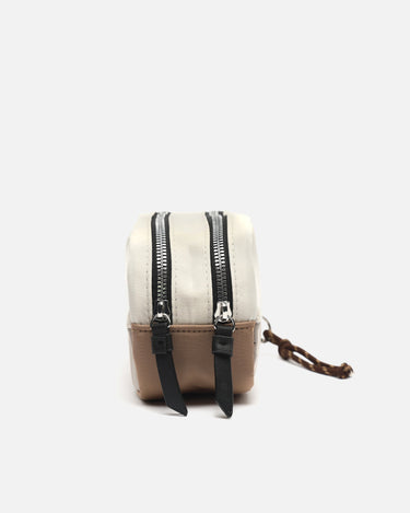Bristol Estuche 