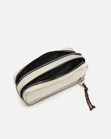 Bristol Estuche 