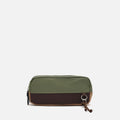 Bristol Estuche 