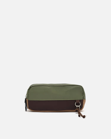Bristol Estuche 