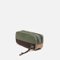 Bristol Estuche 