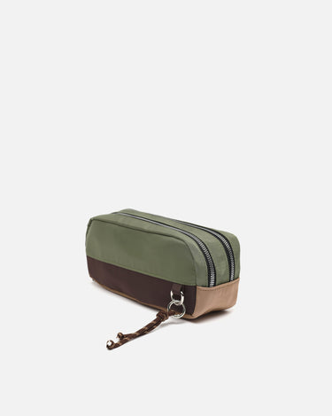 Bristol Estuche 