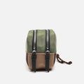 Bristol Estuche 