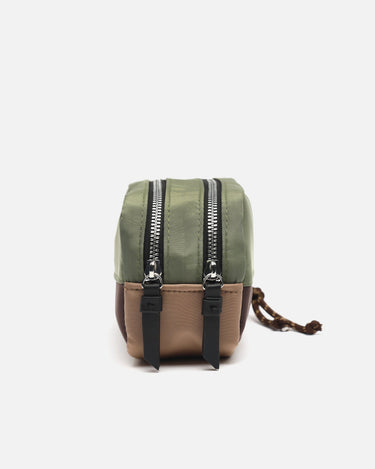 Bristol Estuche 