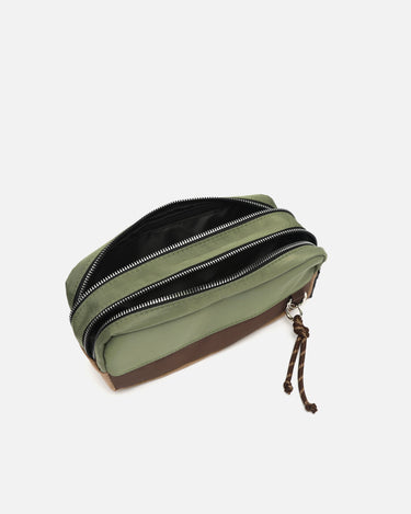 Bristol Estuche 