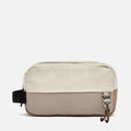 Trousse Bristol 