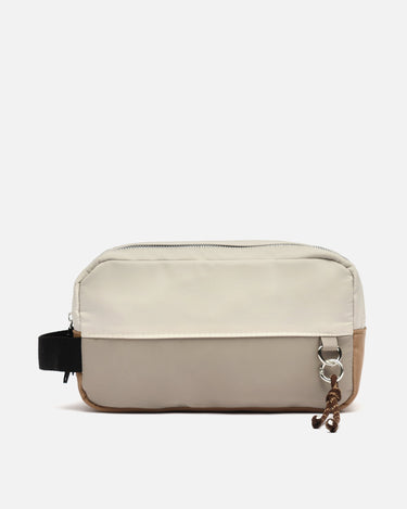 Trousse Bristol 