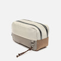 Trousse Bristol 