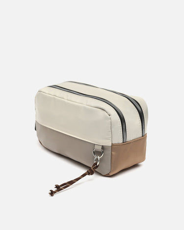Trousse Bristol 