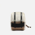 Trousse Bristol 