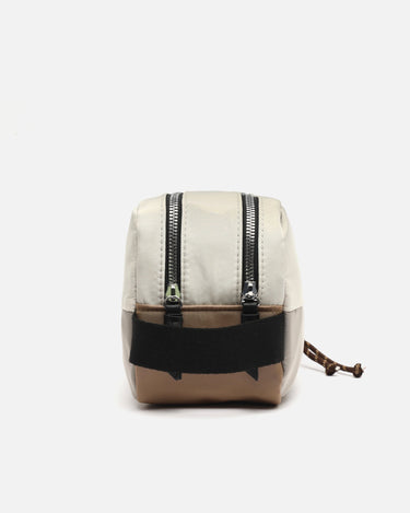 Trousse Bristol 