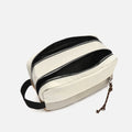 Trousse Bristol 