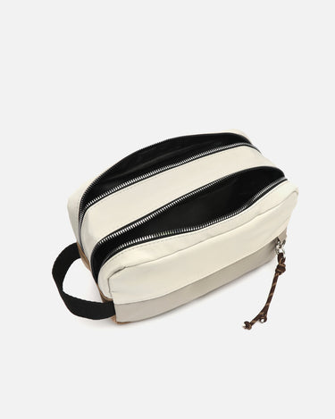 Trousse Bristol 