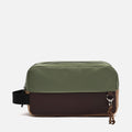 Trousse Bristol 