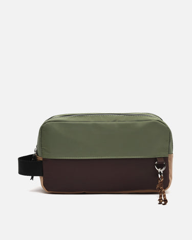 Trousse Bristol 