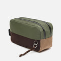Trousse Bristol 