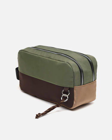Trousse Bristol 