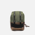 Trousse Bristol 