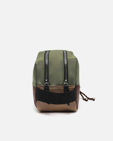 Trousse Bristol 