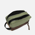 Trousse Bristol 