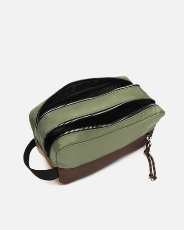 Trousse Bristol 