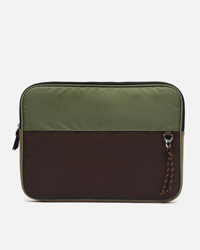 Bristol funda grande para portátil de 15 pulgadas