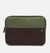 Bristol Etui na Laptopa G 