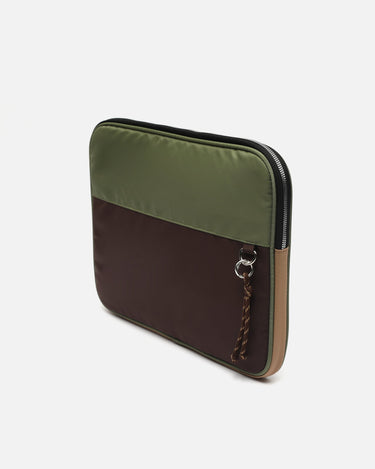 Bristol Etui na Laptopa G 