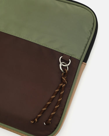 Bristol Etui na Laptopa G 