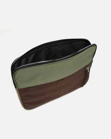 Bristol Etui na Laptopa G 