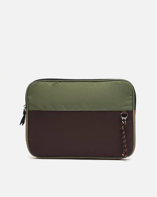 Bristol funda pequeña para portátil 13 pulgadas