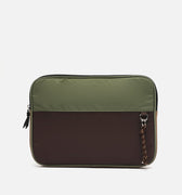 Bristol Etui na Laptopa P 