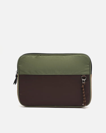 Bristol Etui na Laptopa P 