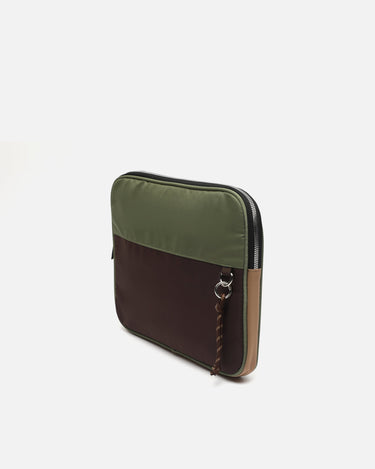 Bristol Etui na Laptopa P 